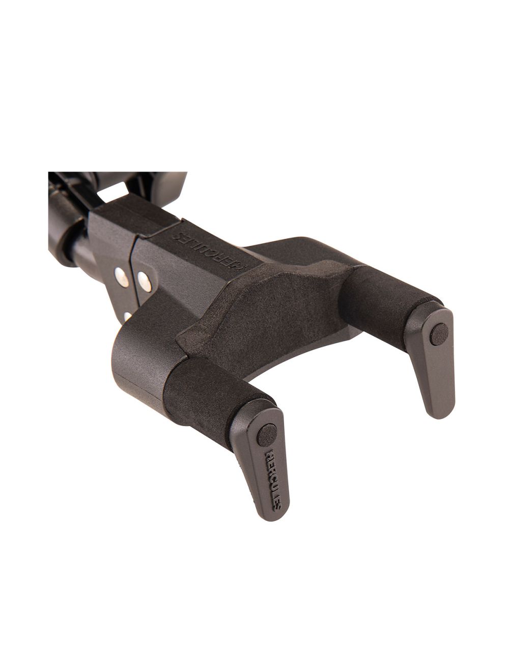 Hercules Stands USP20CB Ukulele Clamp