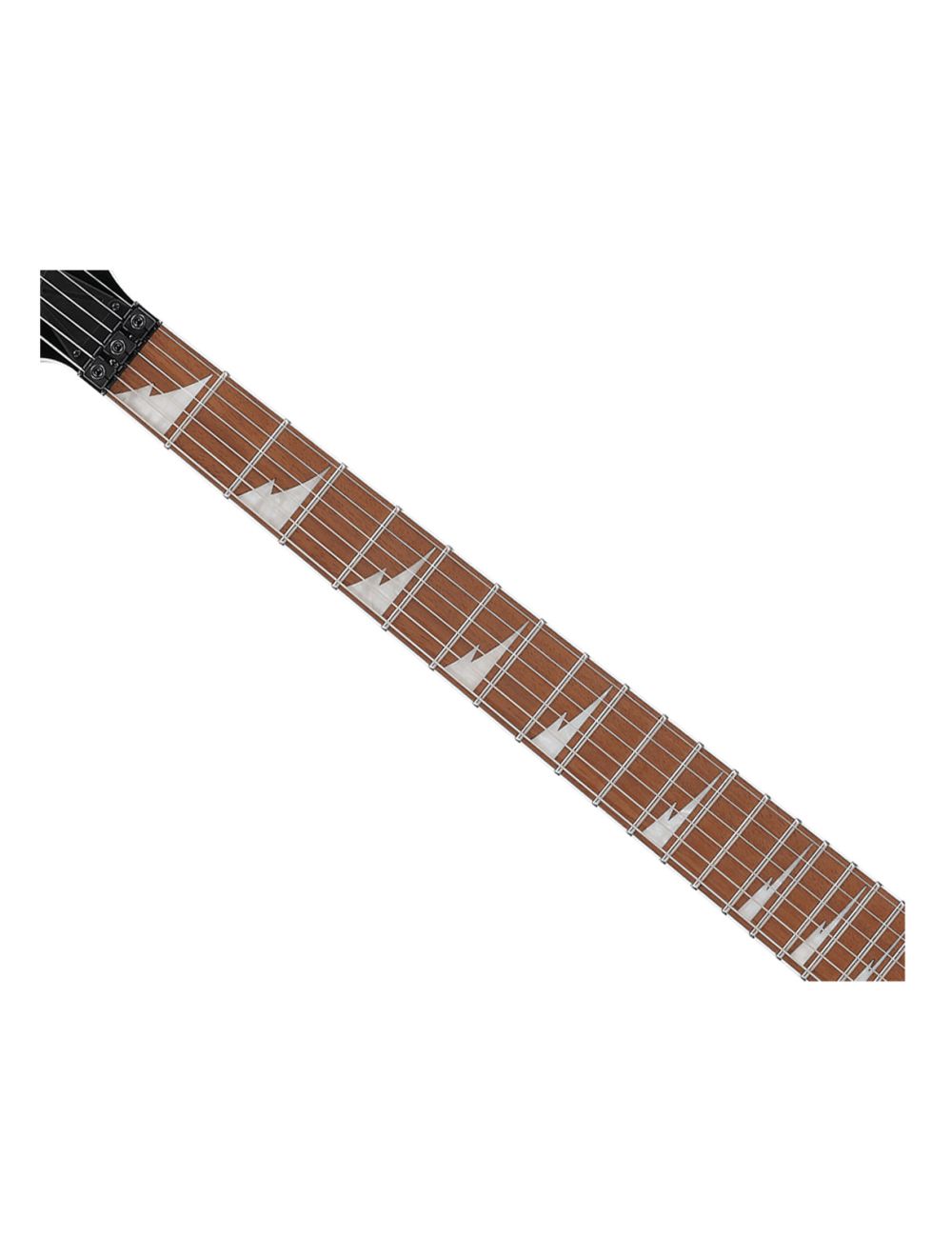 Ibanez RG470DXTMN RG Standard Electric Guitar - Tokyo Midnight