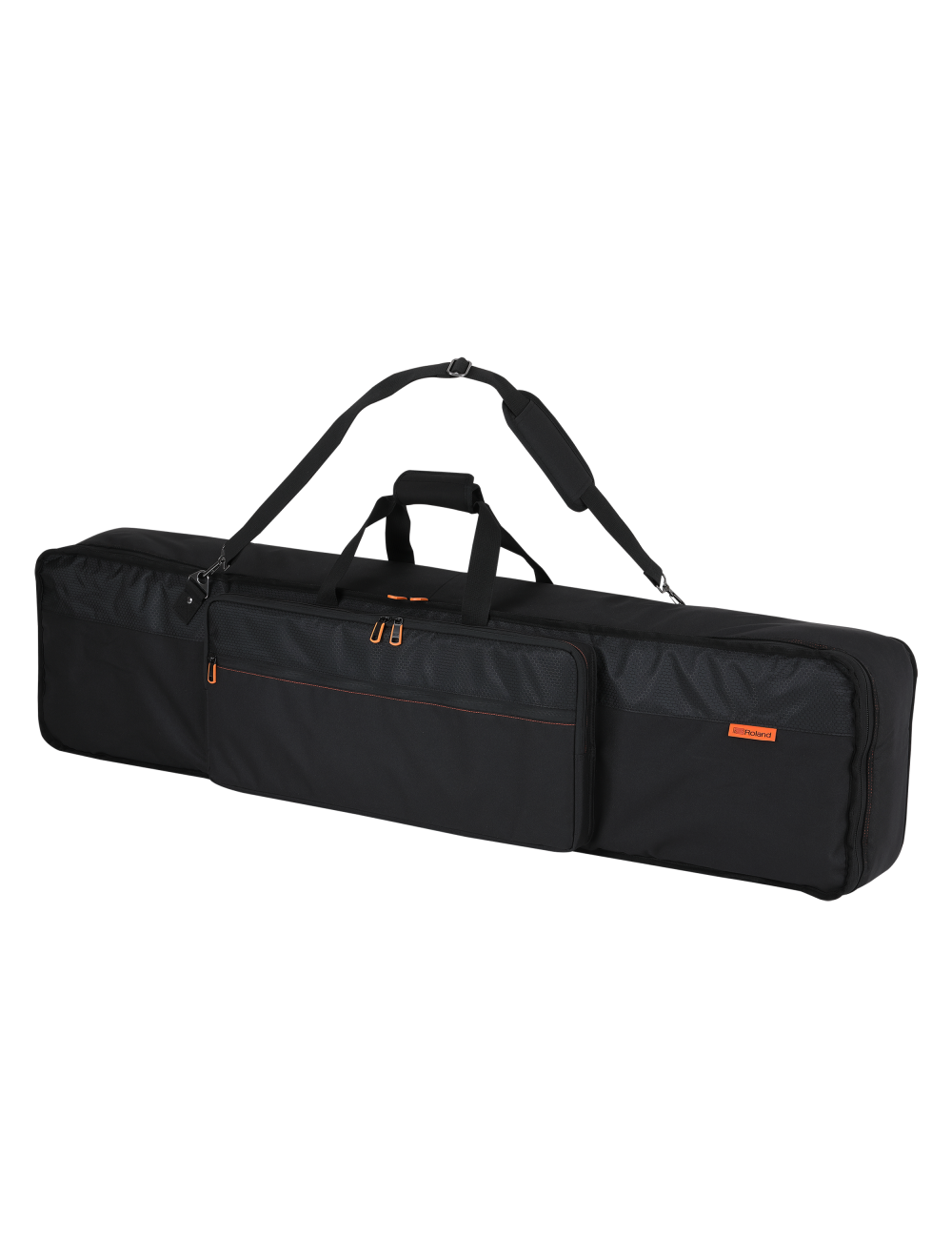 Roland CB-B88S 88-Key Slim Keyboard Bag