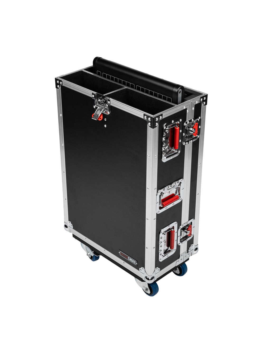 Gator Cases GTOUR Flight Case for Midas M32R LIVE Console - Open Box