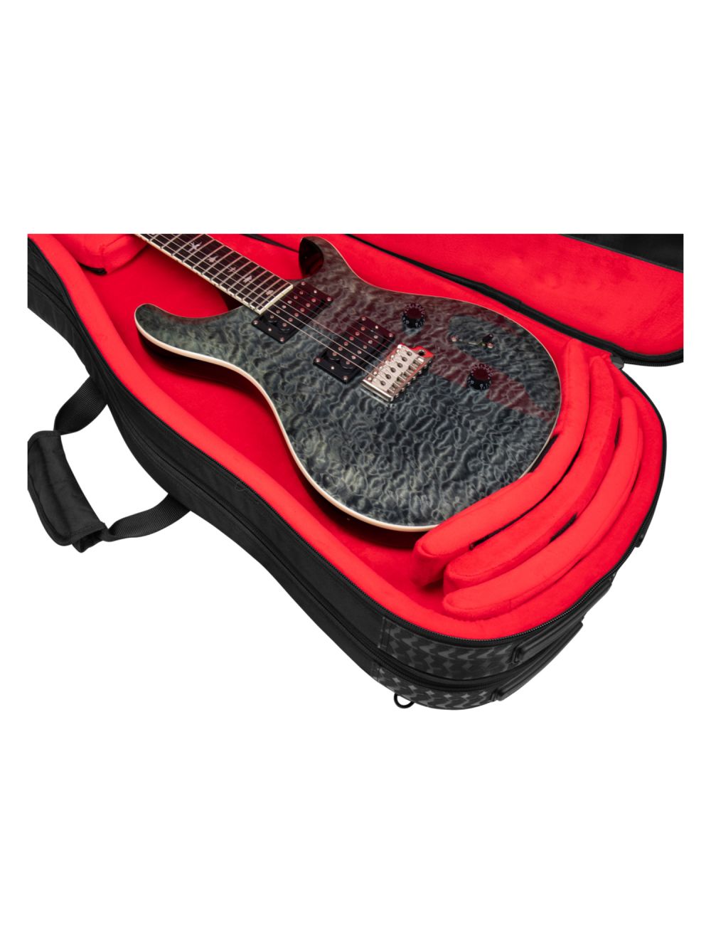 Gator Cases Icon Take Two Series Gig Bag