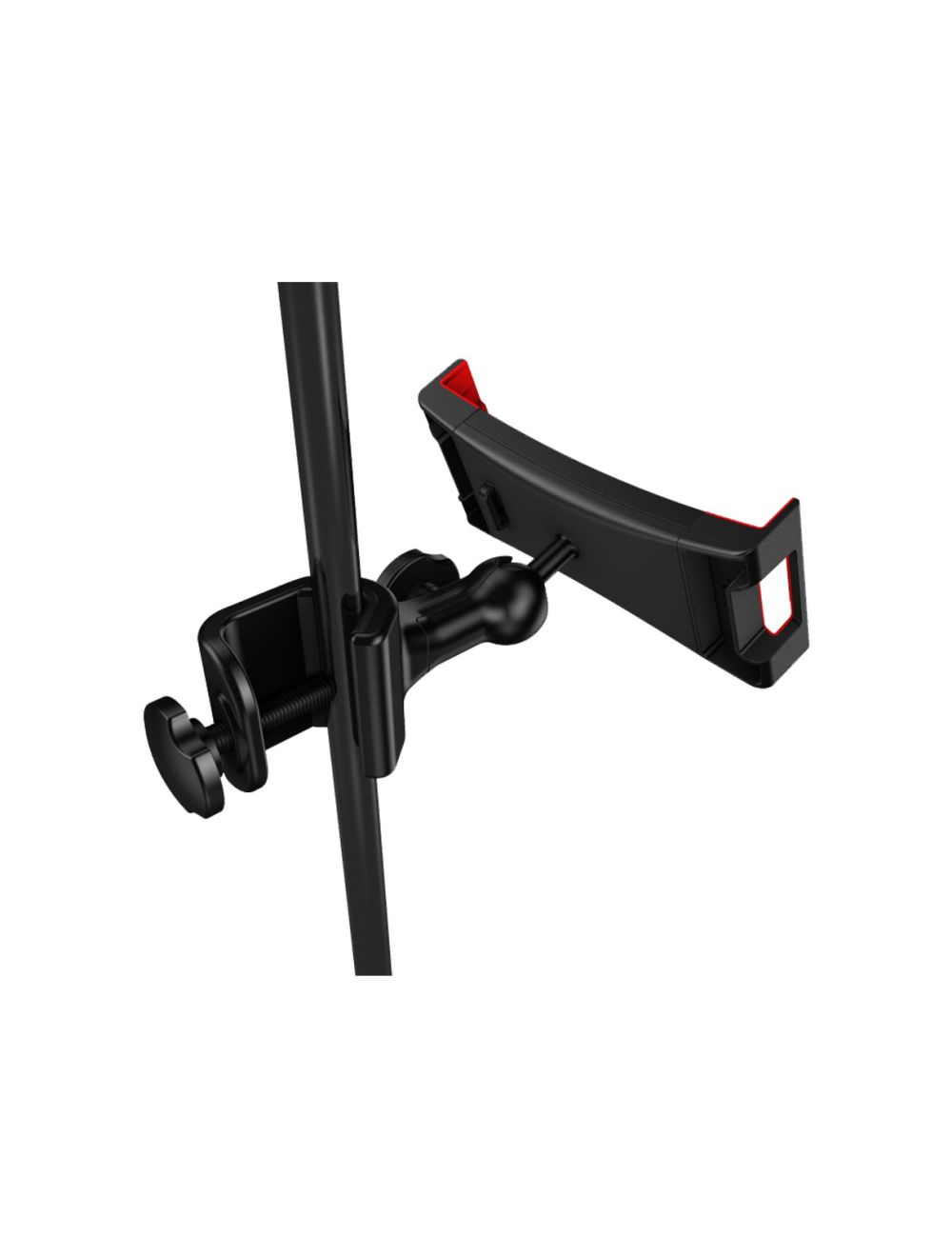 IK Multimedia iKlip 3