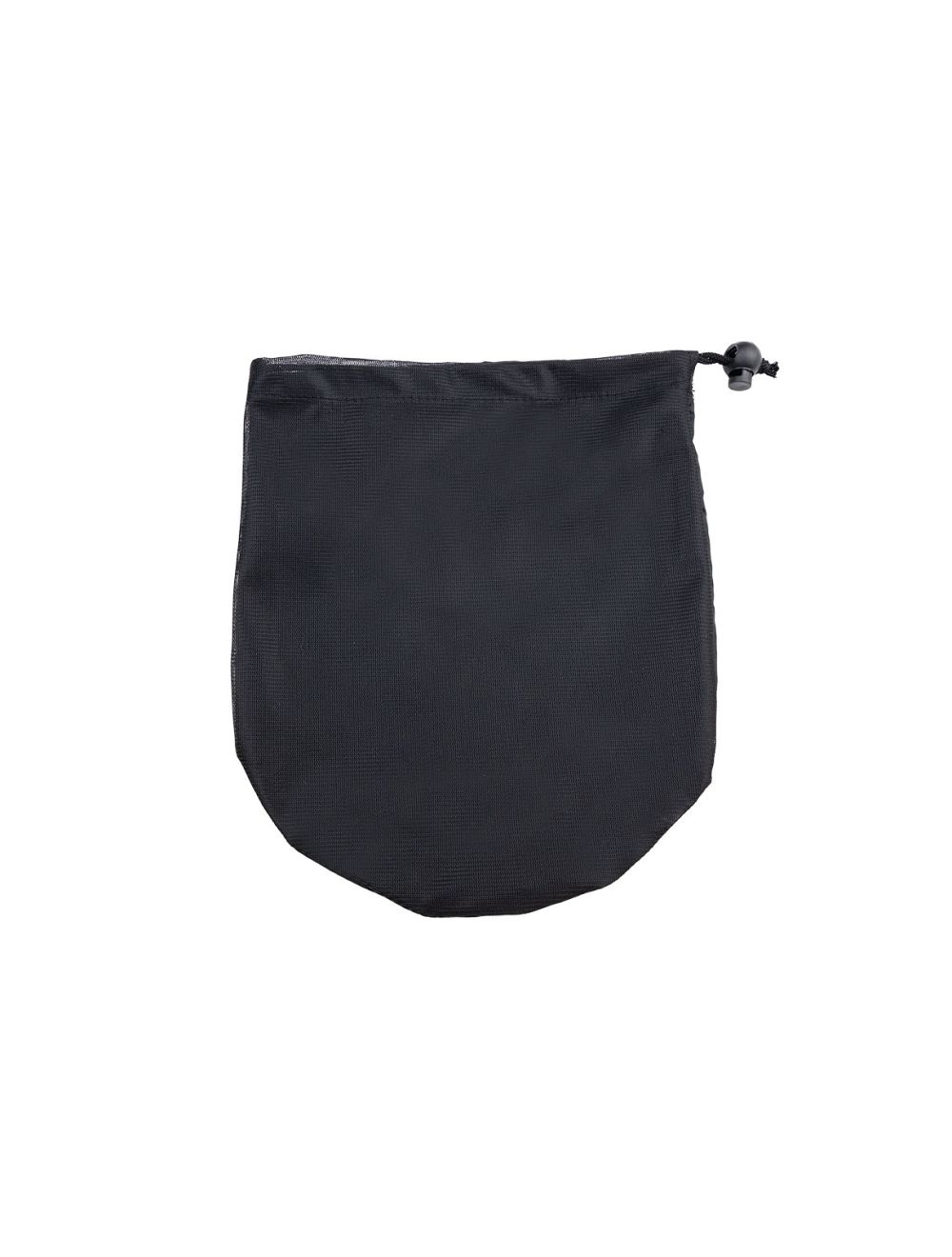 Gator Cableworks Headliner Series 30' XLR Microphone Cable - Open Box