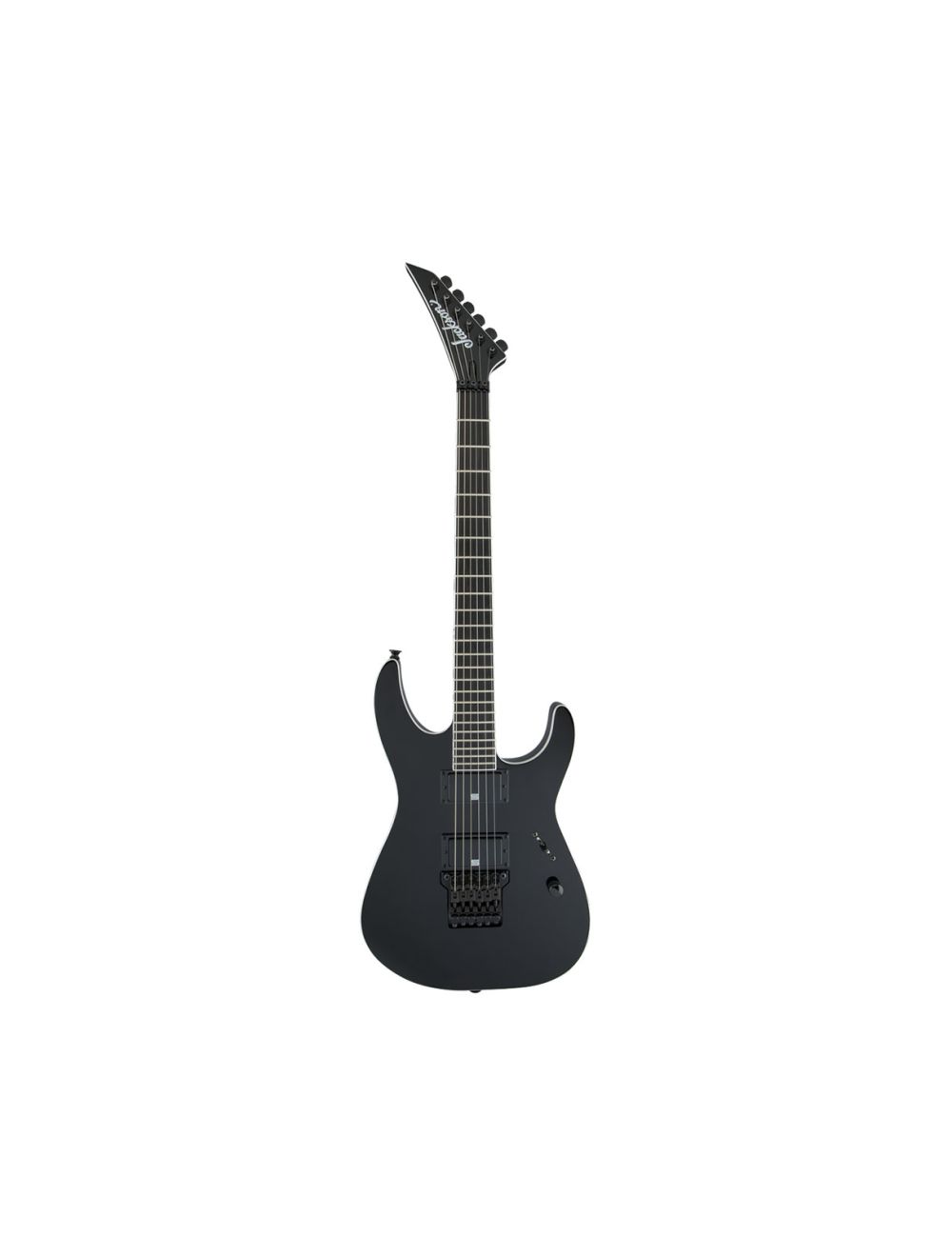 Jackson mick thomson sl2 pro series soloist clearance