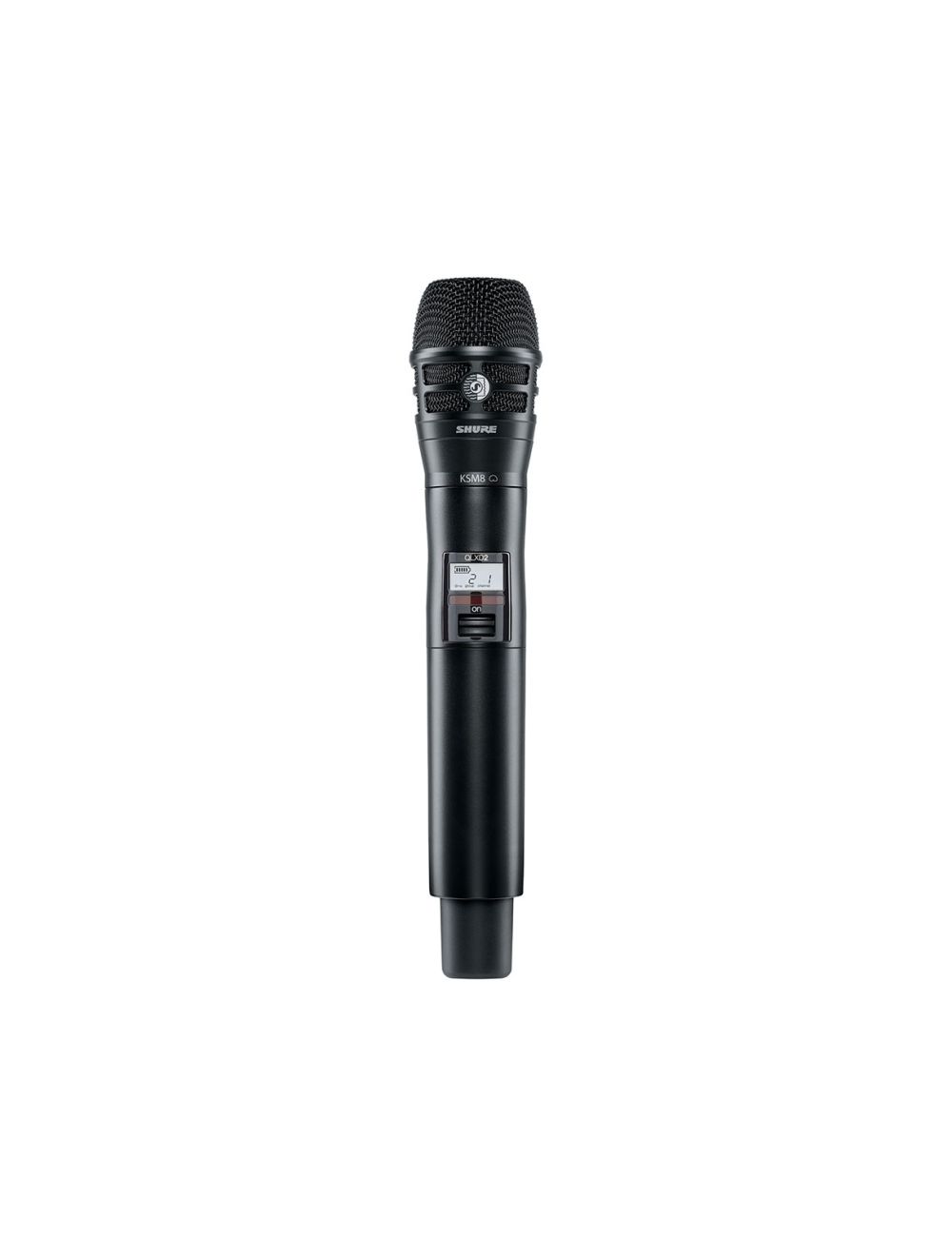 Shure QLXD2/K8B (Band H50)