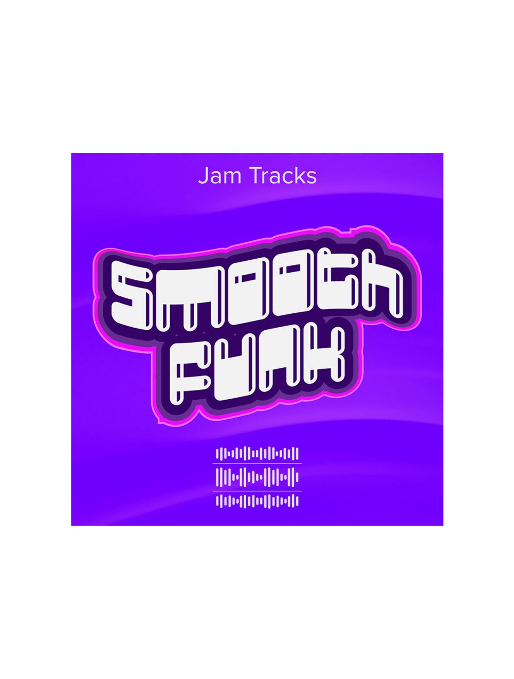 Rclifetimekey Smooth Funk