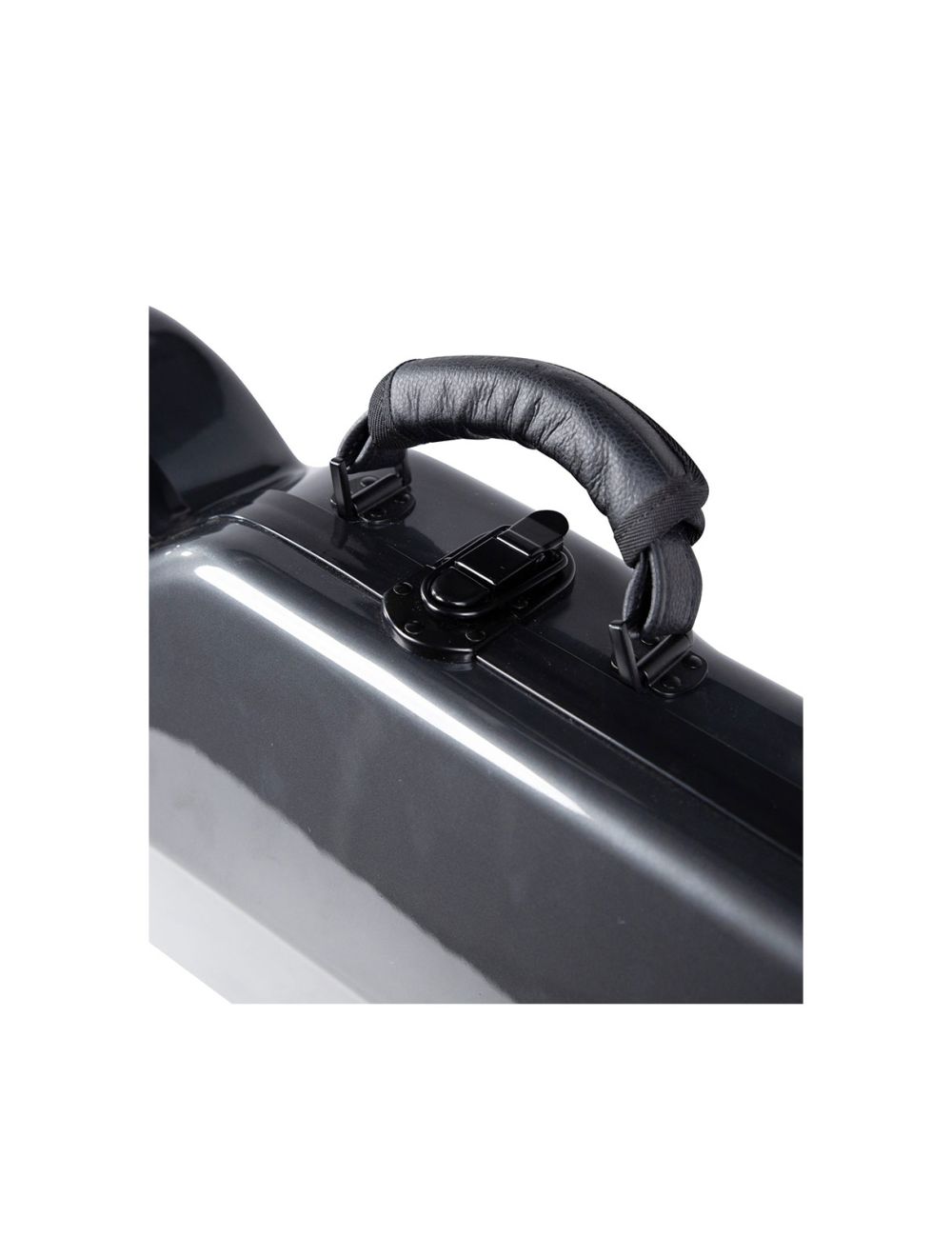 Gator Cases GBPC-VIOLIN44 Presto Series Pro Case for 4/4 Violin - Open Box