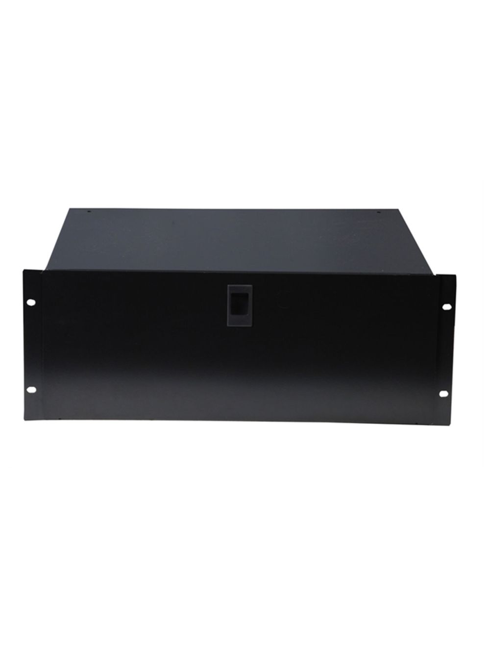 Gator Cases GRW-DRW2 2U Rack Drawer - Open Box