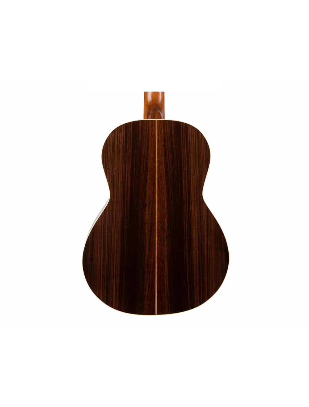 Godin Presentation Nylon String Guitar - Open Box