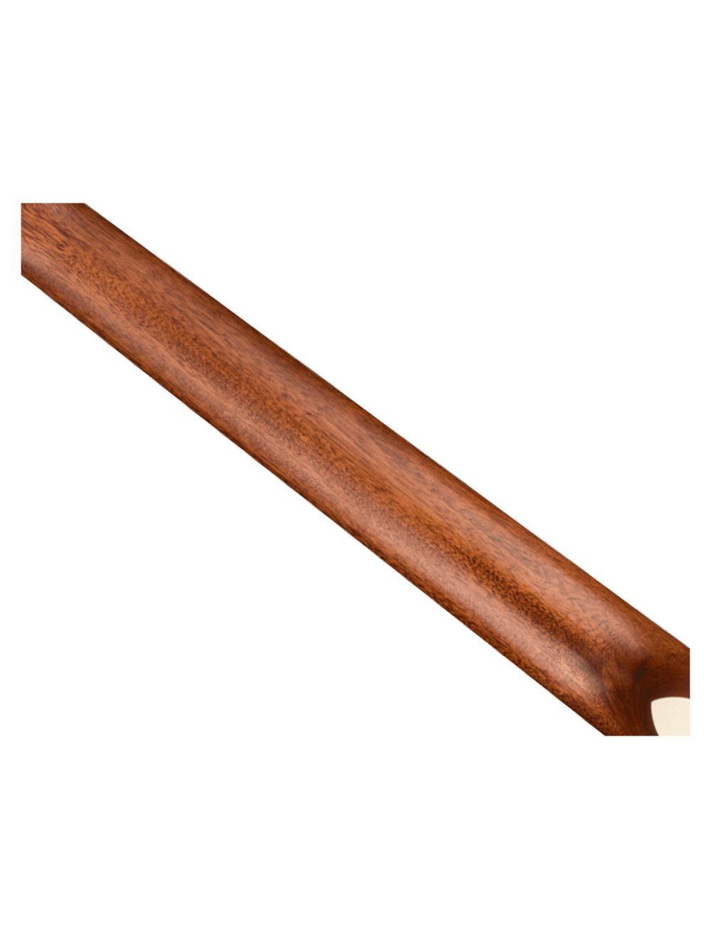 Fender PD-220E Dreadnought w/ Case - 3-Tone Vintage Sunburst