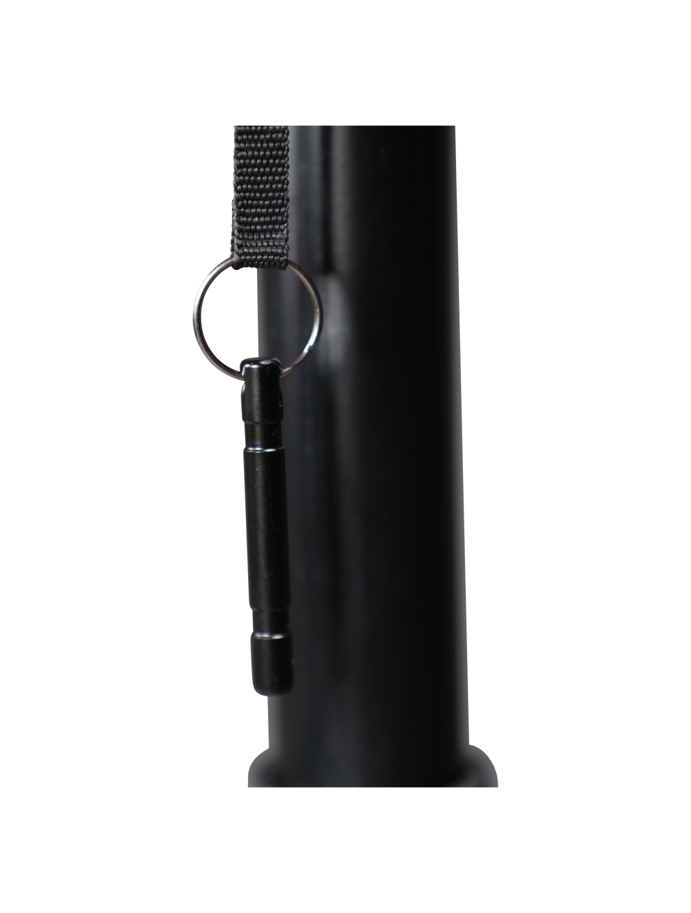 Gator Rok-It RI-SPKRSTD-100-AL Aluminum Tripod Speaker Stand - Open Box