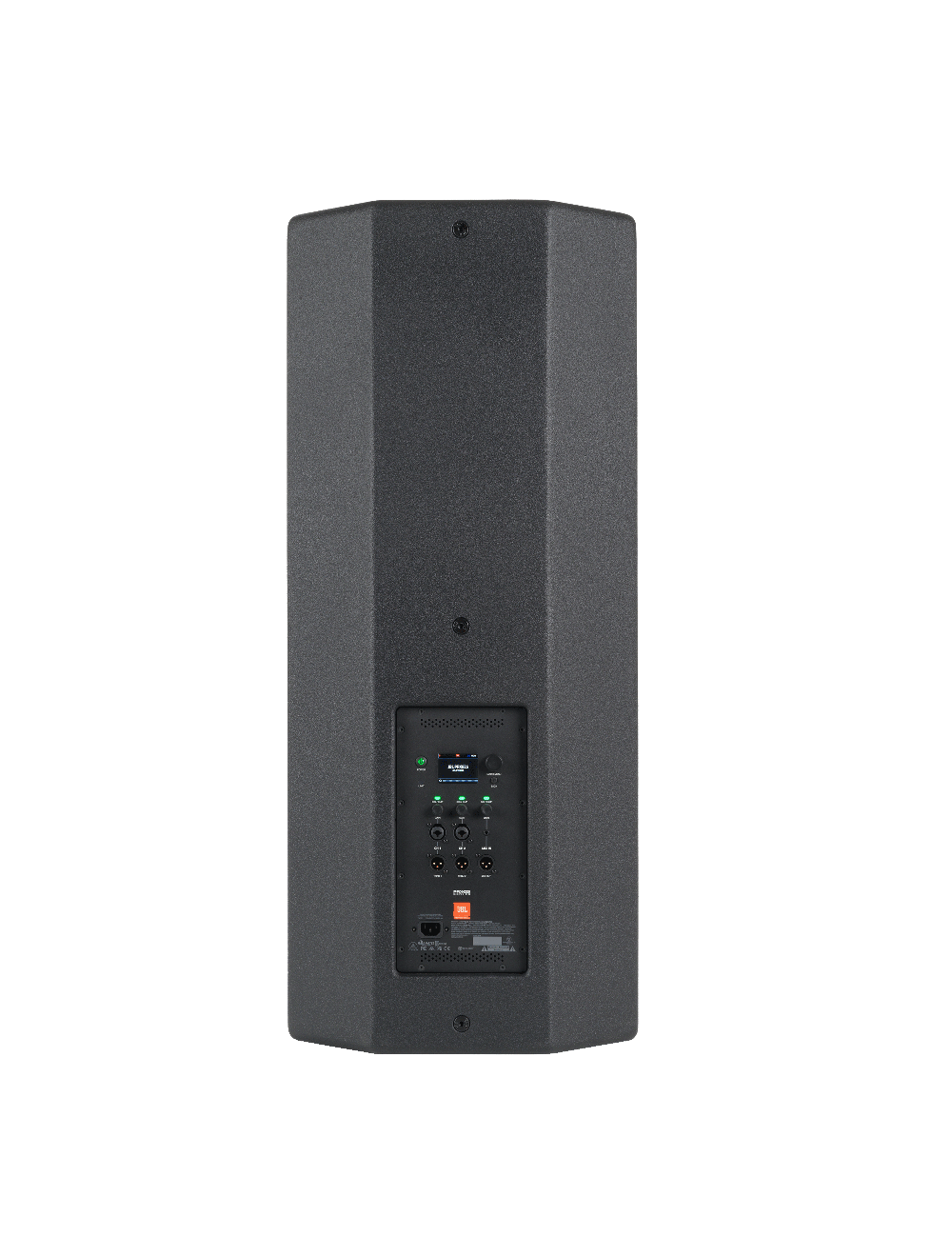 JBL PRX925 Powered Speaker (Open Box)
