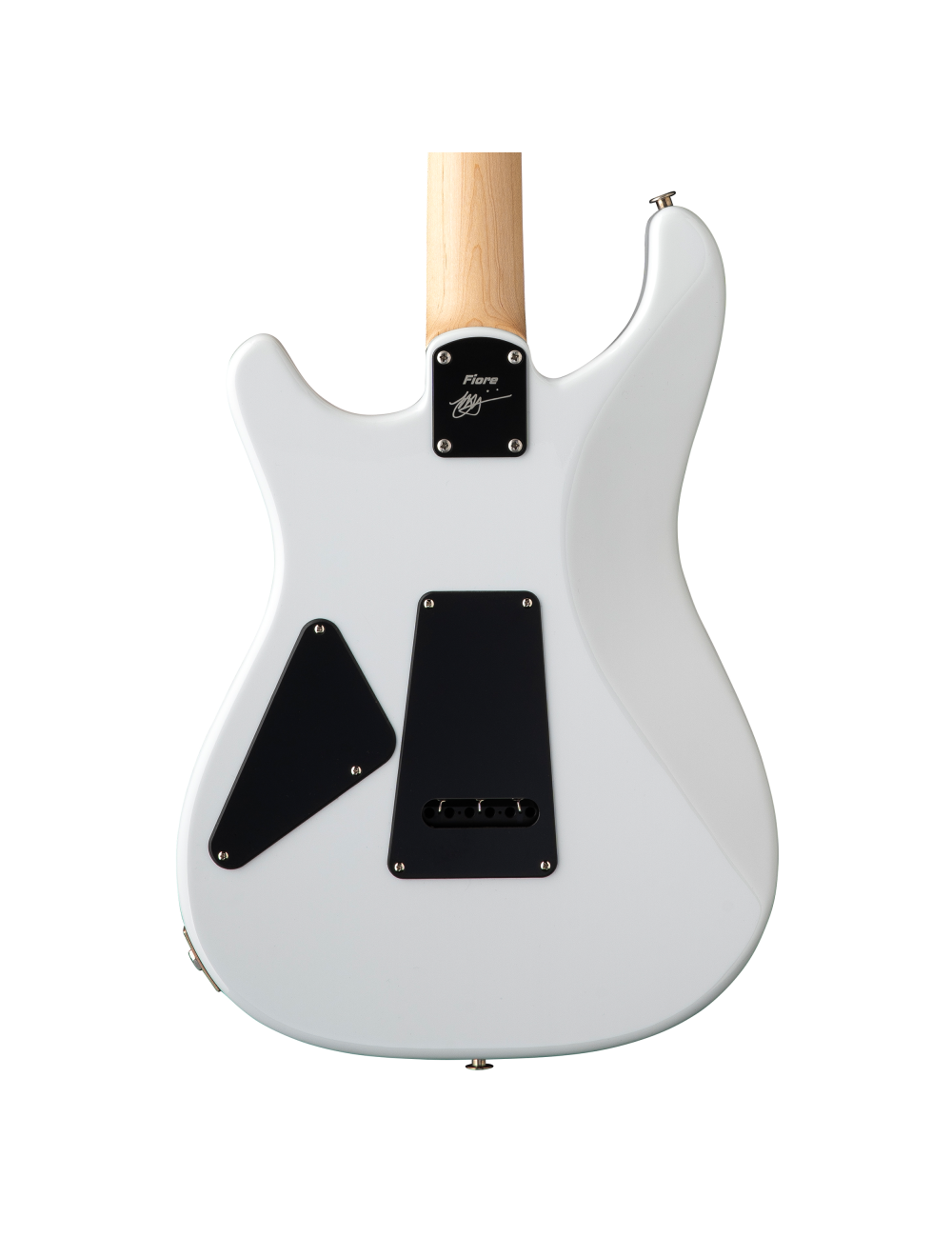 PRS Fiore HH Mark Lettieri Signature Electric Guitar - Sugar Moon