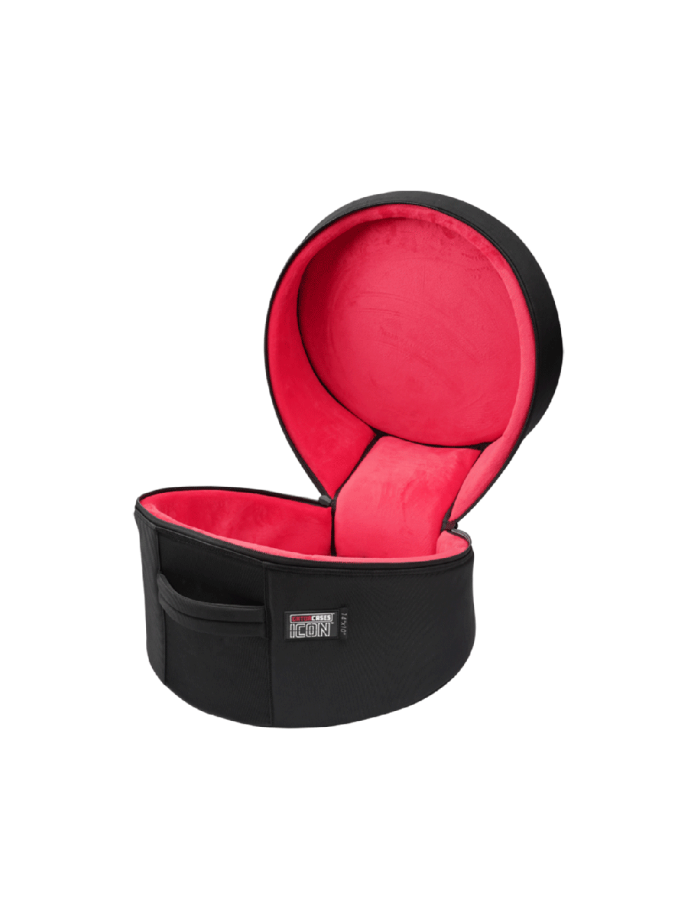 Gator Cases ICON Series 14"x10" Tom Bag - Open Box