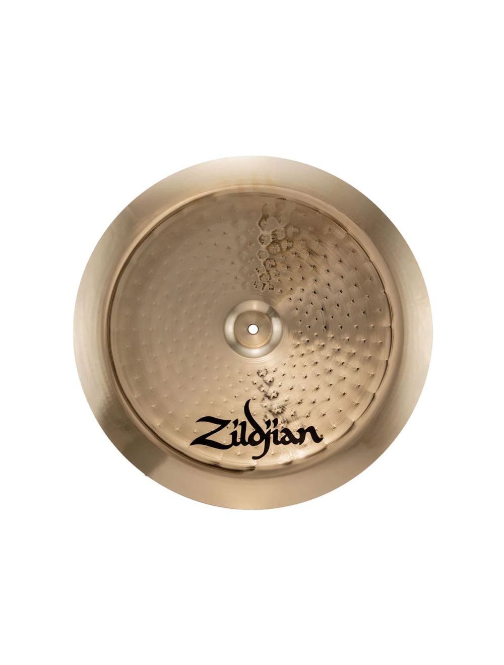 Zildjian 20" Z Custom China Cymbal