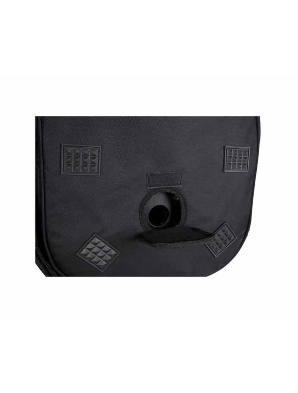 RCF ART COVER 708 Speaker Cover