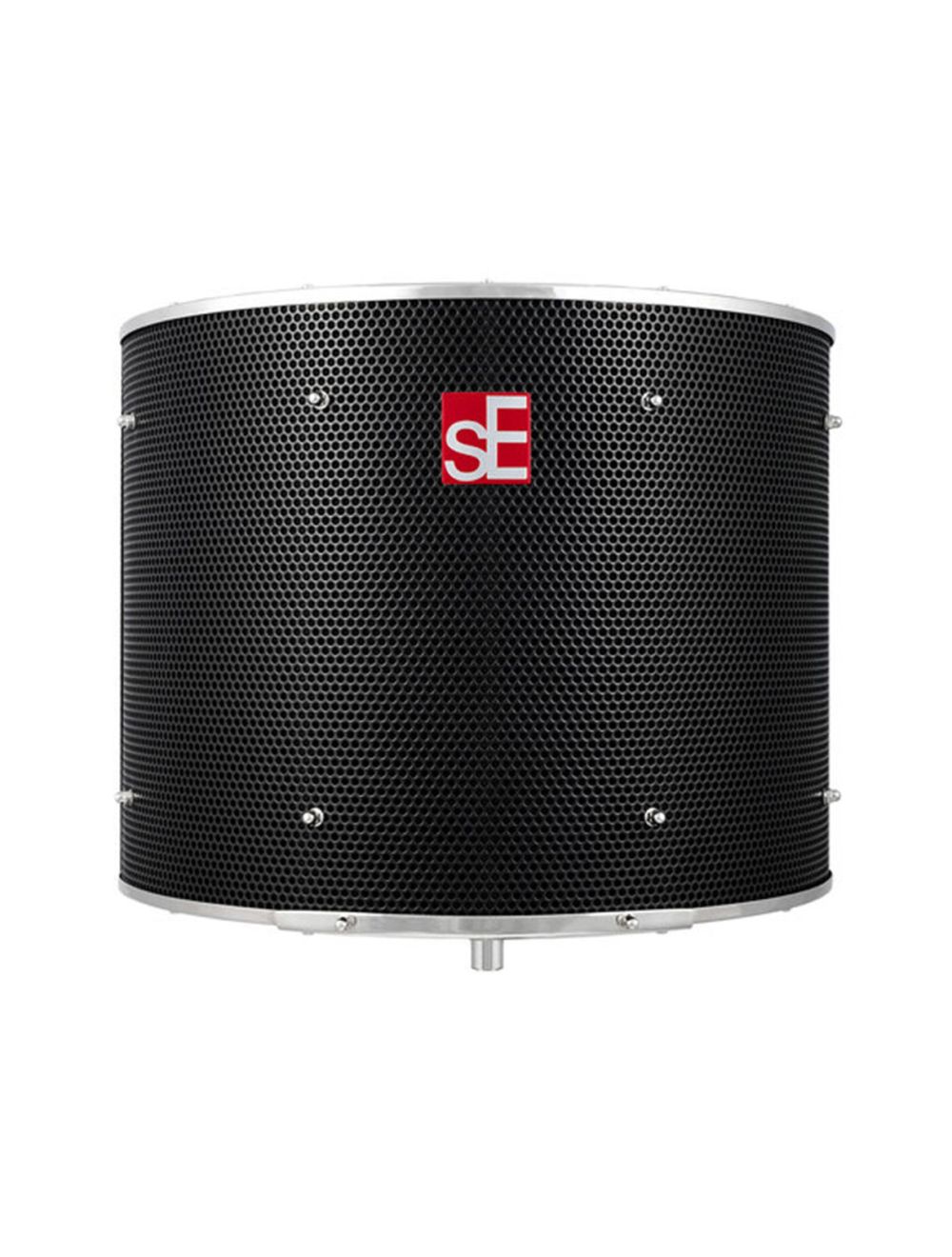 sE Electronics Reflexion Filter Pro - Black