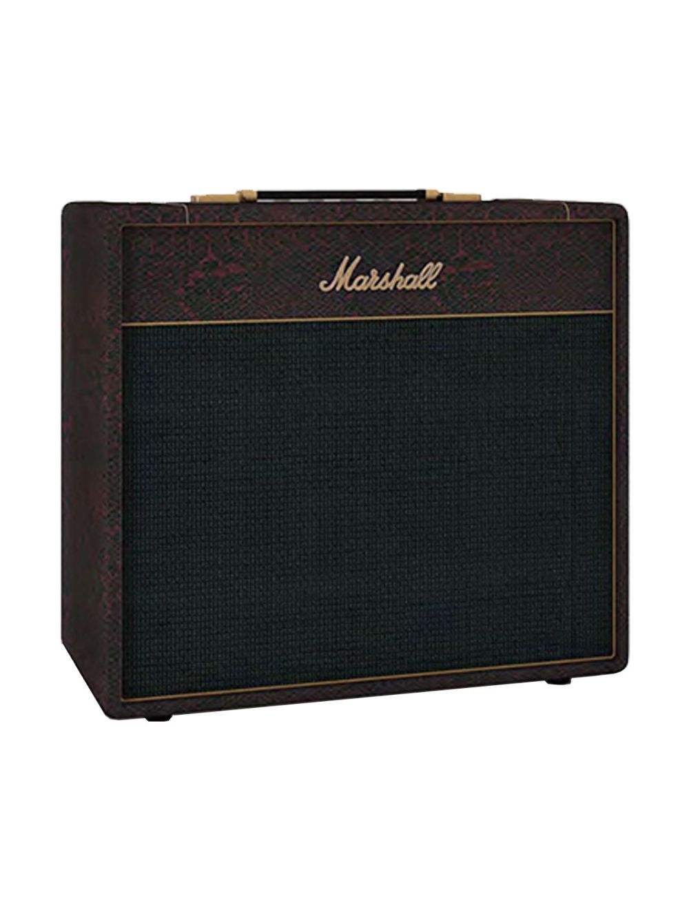Marshall sv20c combo discount