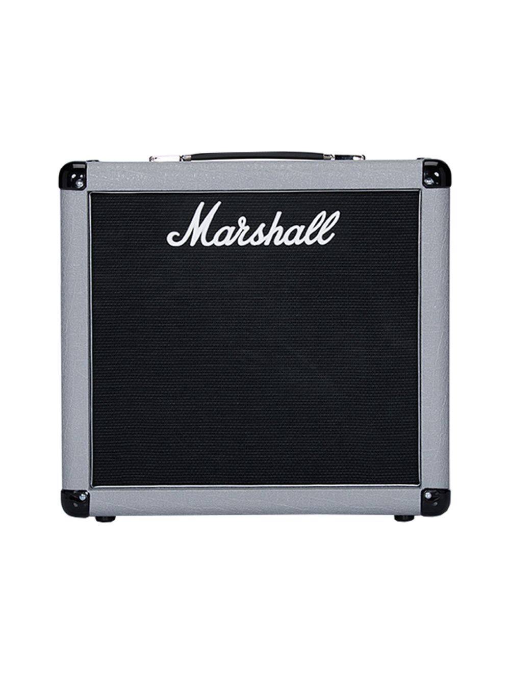 Marshall 2512 1x12" 16-Ohm Mono Guitar Cabinet - Open Box