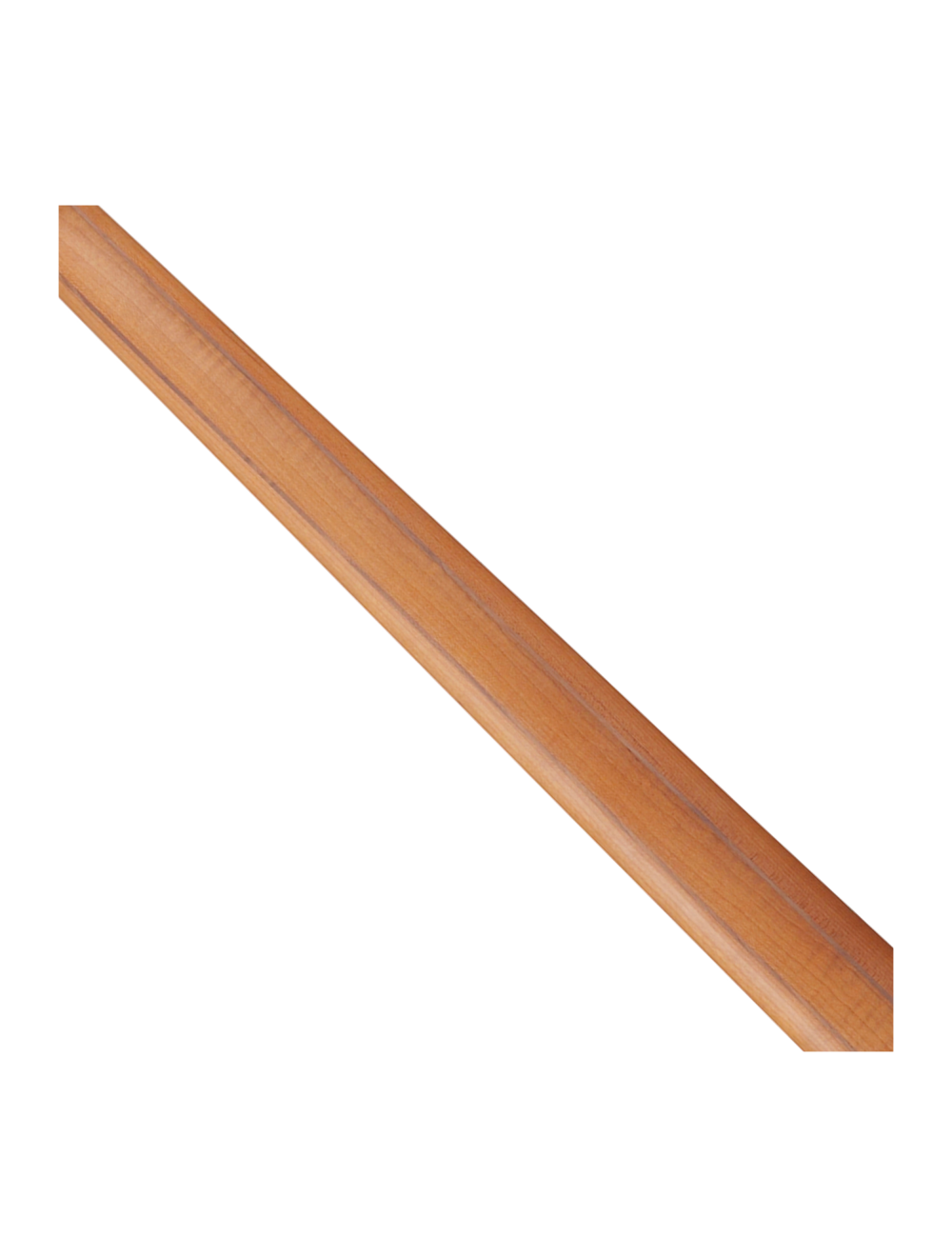 Ibanez EHB1000AOM EHB Headless Bass - Arctic Ocean Matte