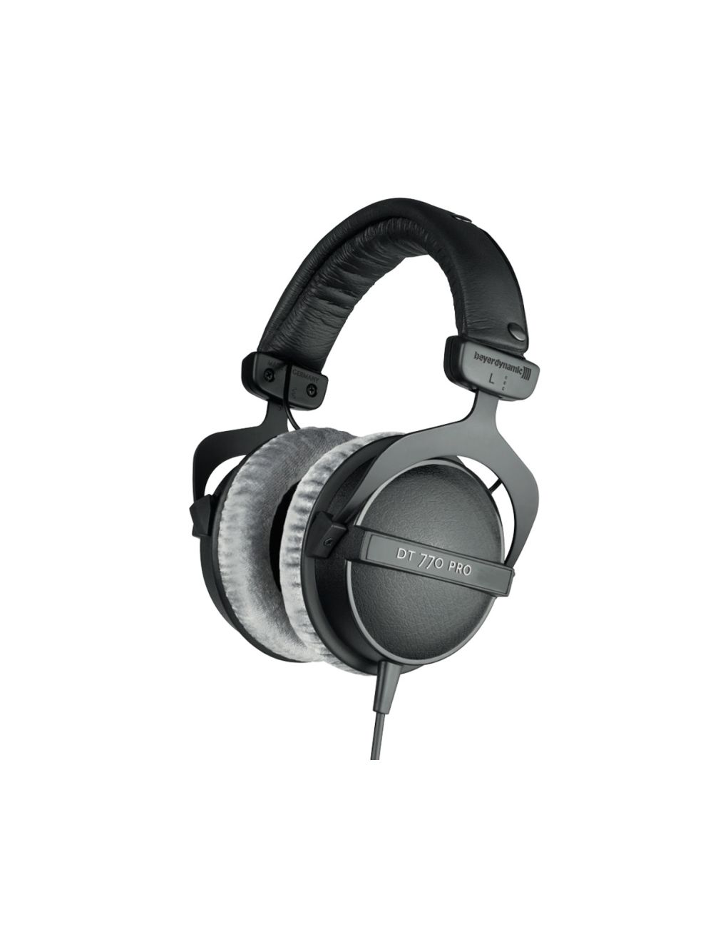 Beyerdynamic DT-770 Pro 250 Ohm Studio Headphones