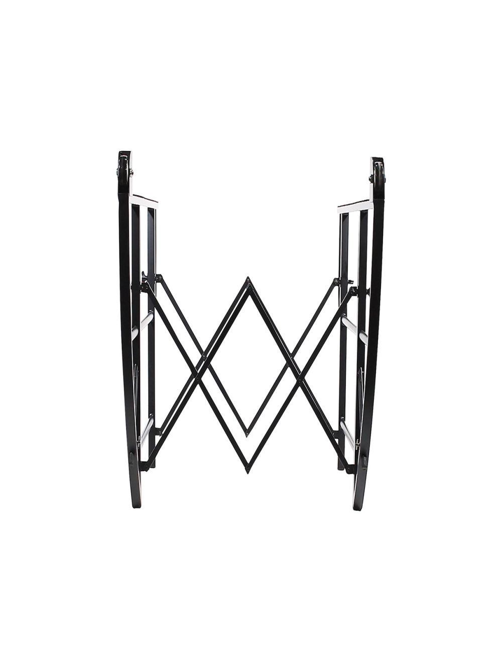 ProX X-EZTILT EZ-Tilt Stand