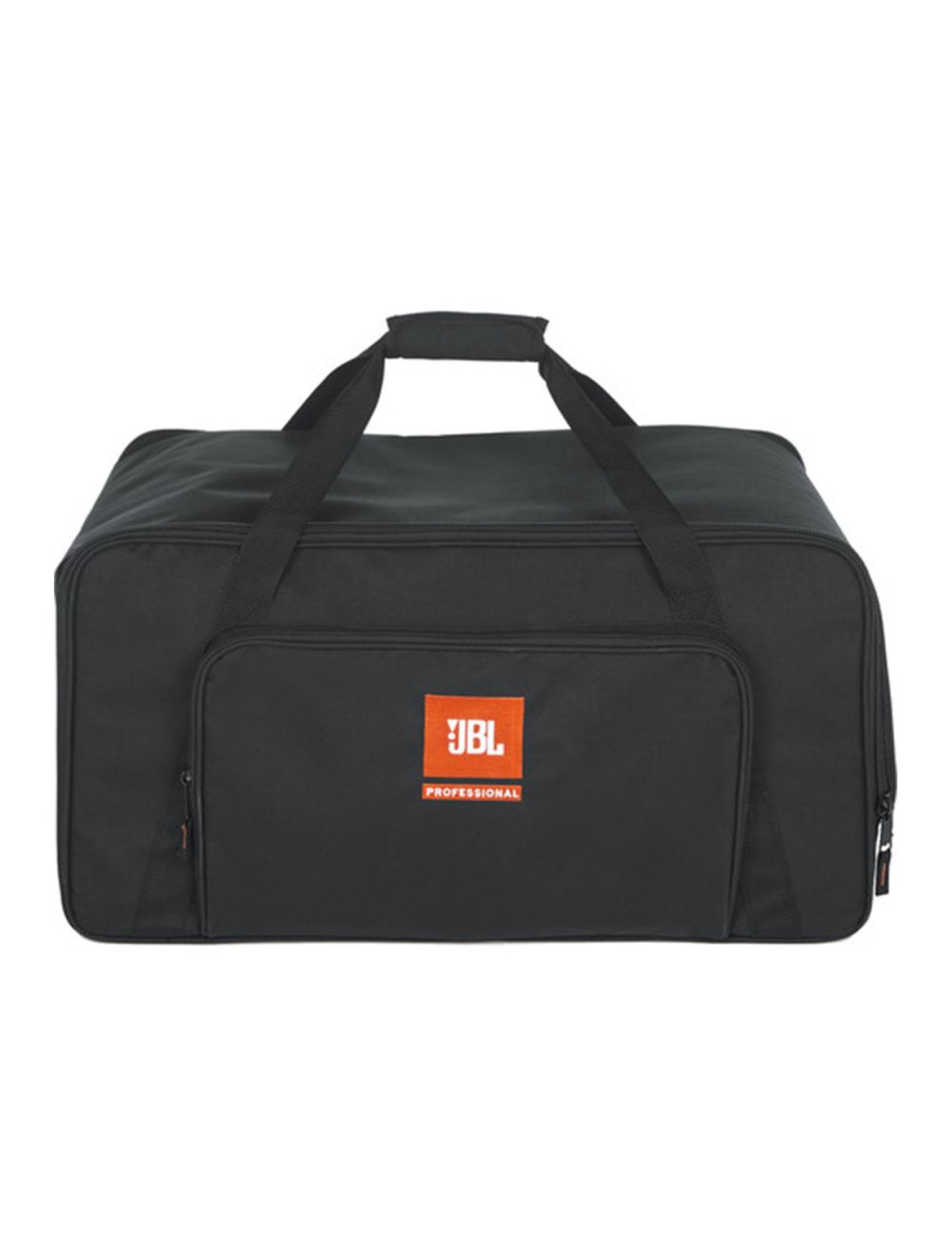 JBL Bags JBL-IRX112BT-BAG Tote Bag (Open Box)