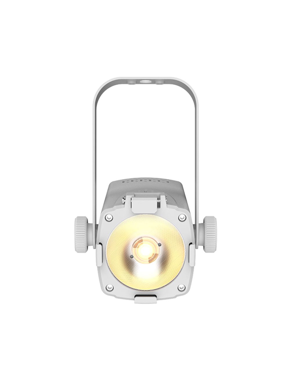 CHAUVET DJ EVE TF-20X (White)