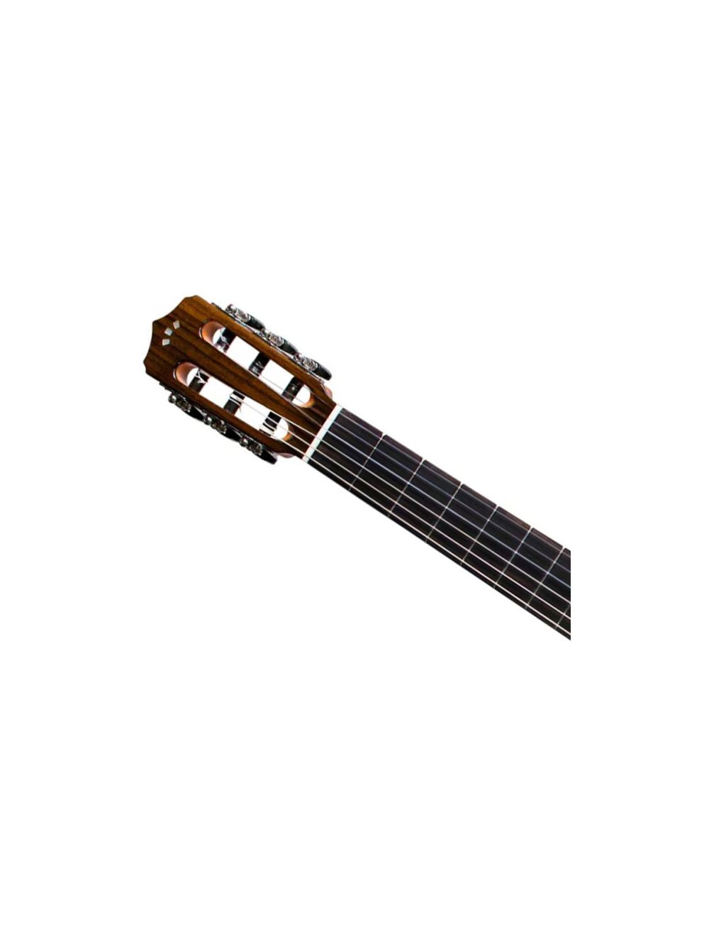 Cordoba Fusion Orchestra CE Cutaway A/E Nylon String Guitar - B-Stock
