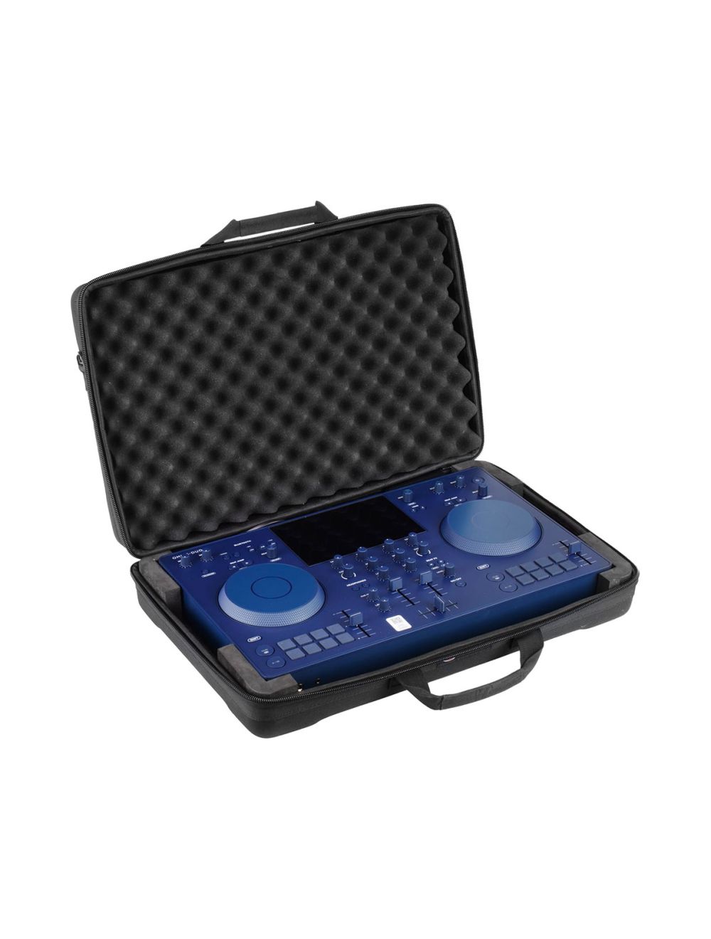 Odyssey BMATOMNISDUO AlphaTheta OMNIS-DUO EVA Soft Case