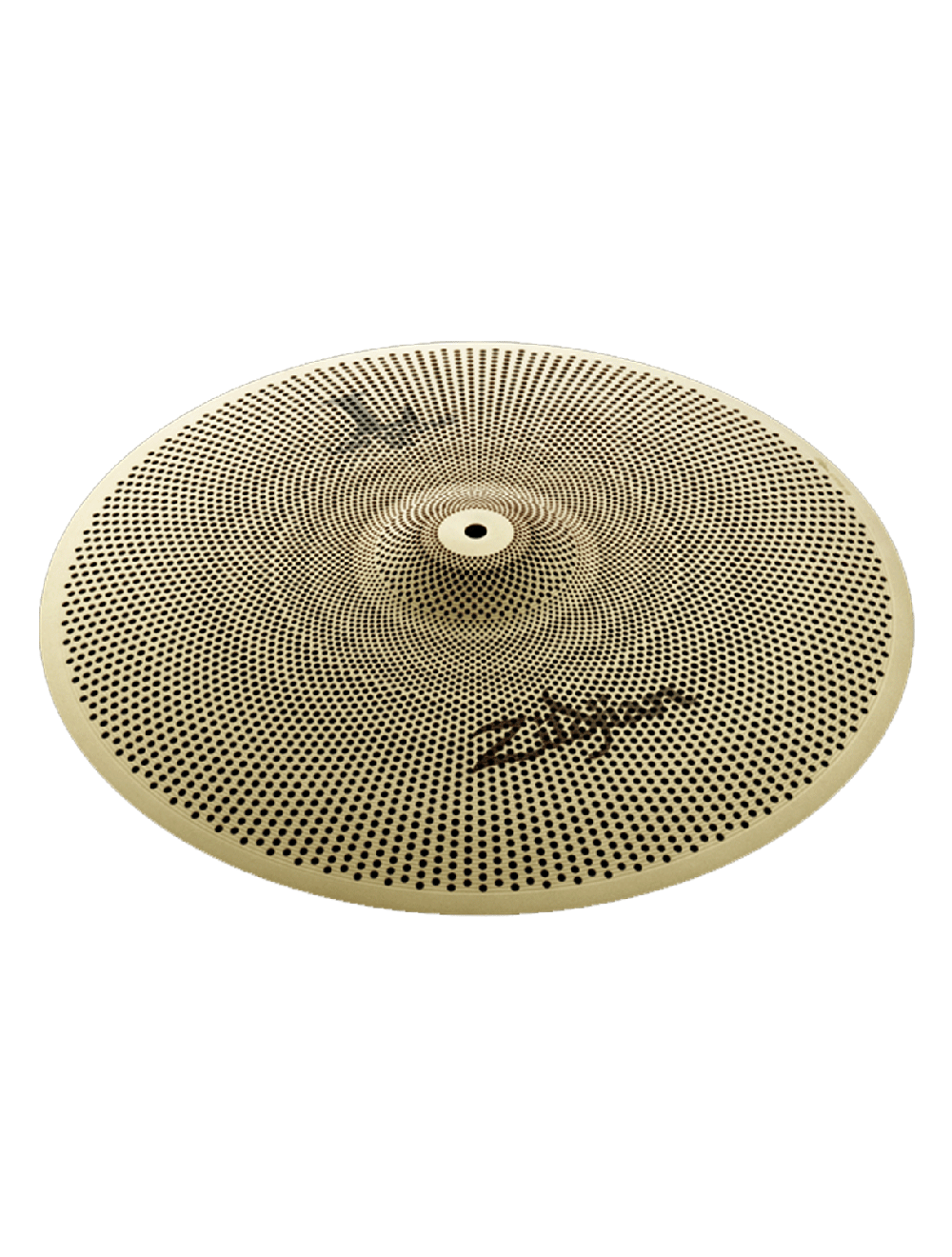 Zildjian 20" L80 Low Volume Ride Cymbal