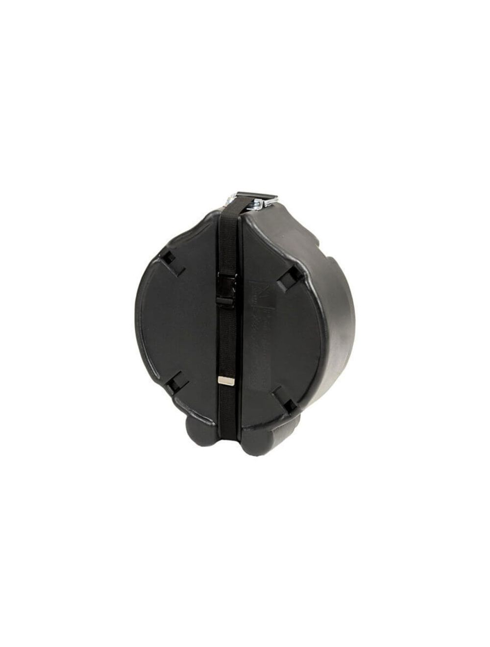 Gator Cases GP-PE1408SD Elite Air Series 14 x 8" Snare Drum Case - Open Box