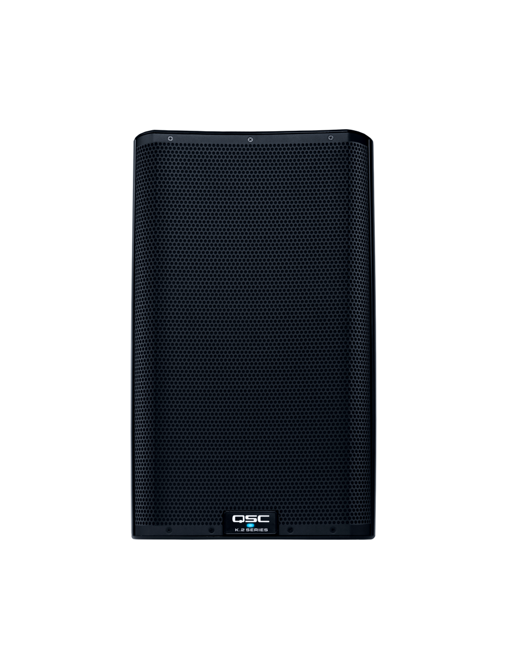 QSC K12.2 Powered Speaker (Used - Customer Return)