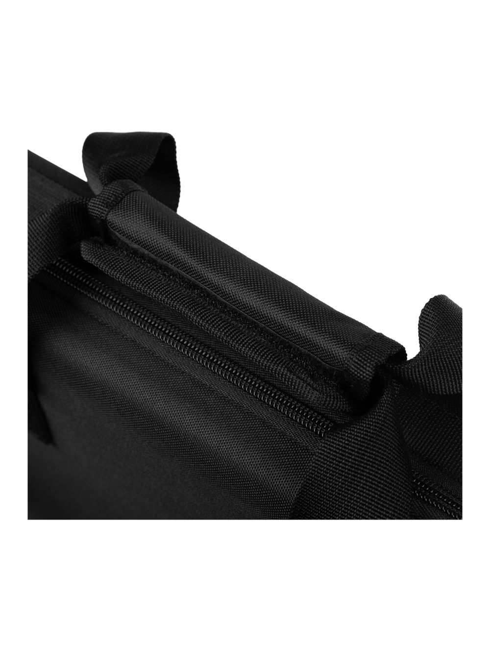 Gator Cases Control Series DJ Controller Case - X-Large - Open Box