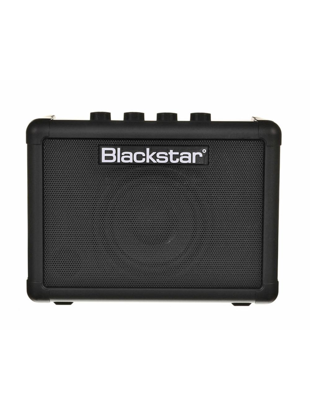 Blackstar FLY3 3-Watt 1x3" Combo Amp