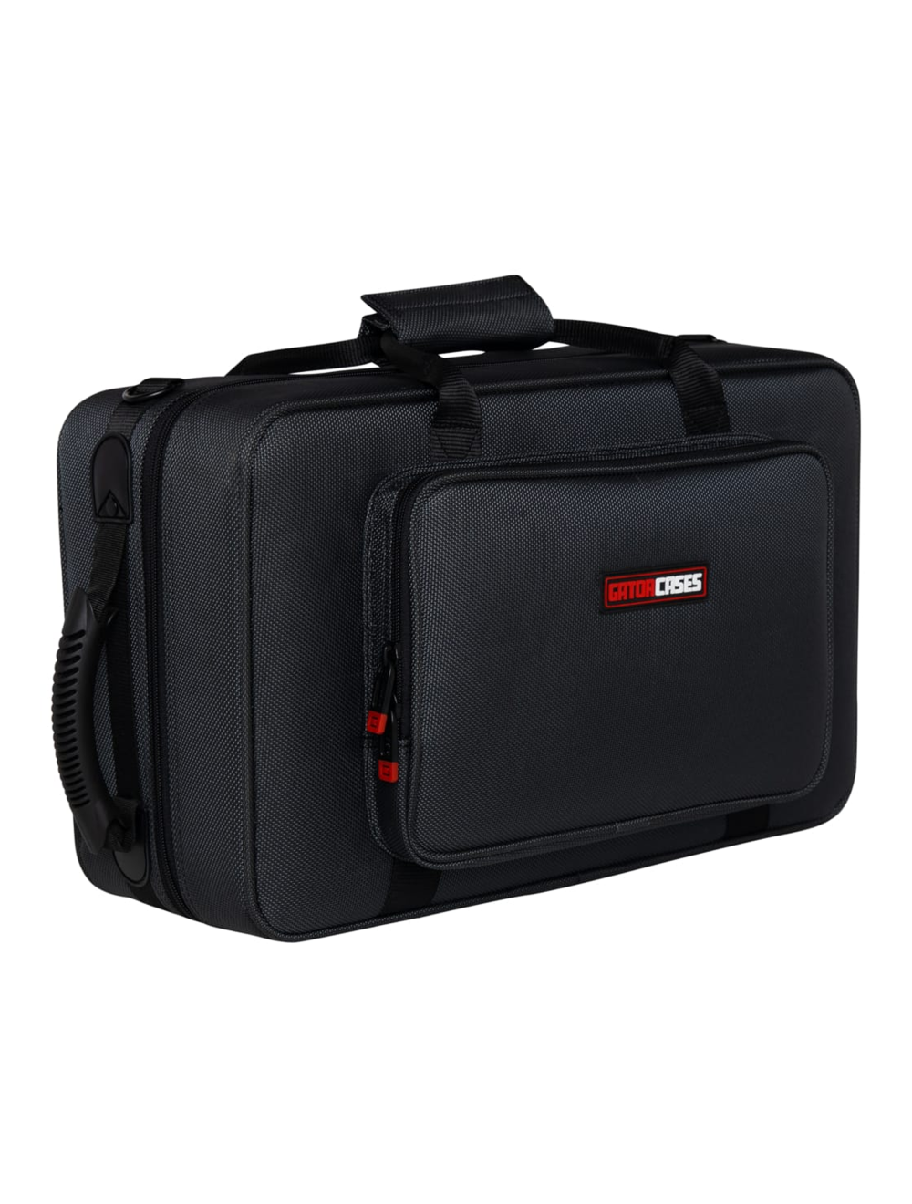 Gator Cases Lightweight Case for Cornet