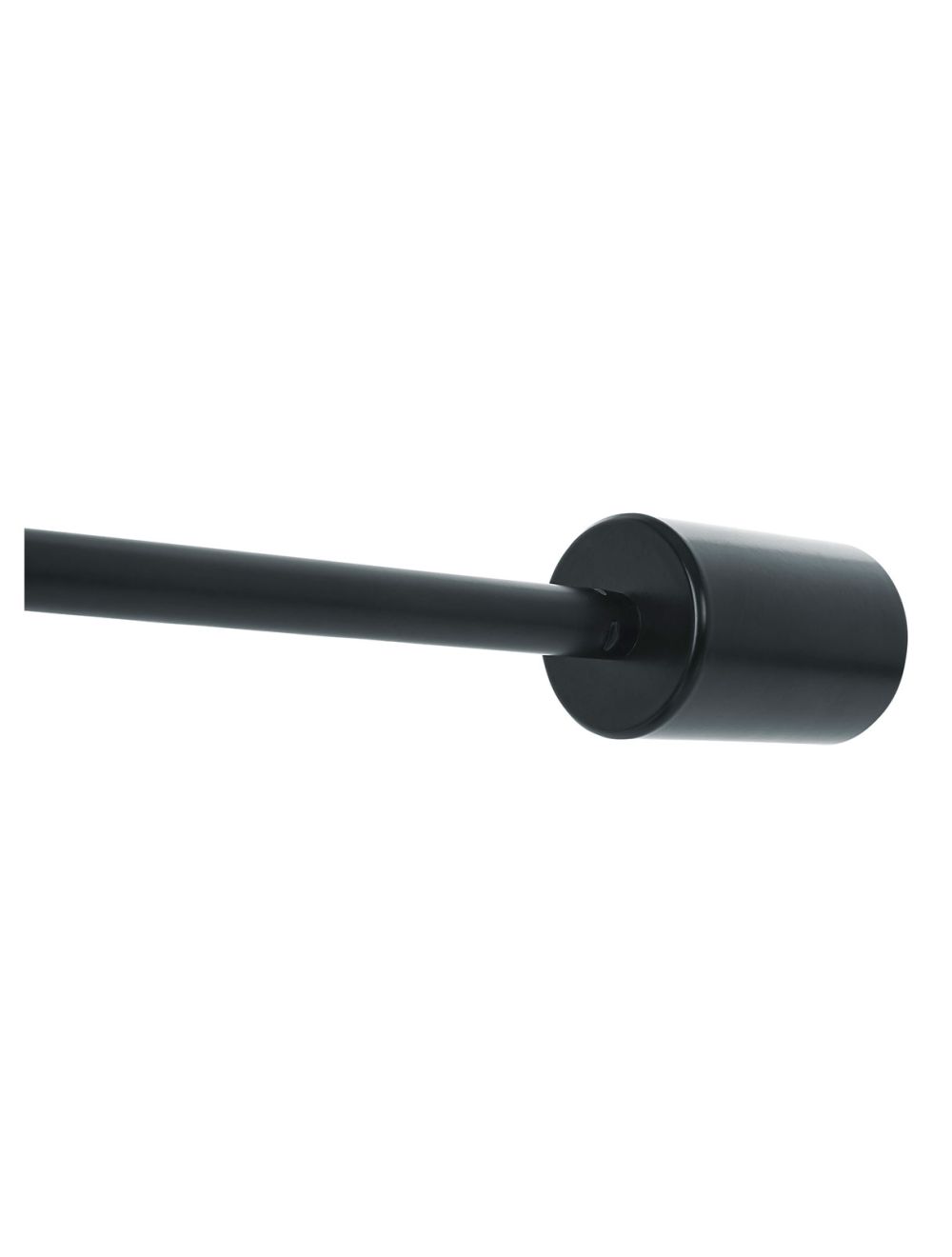 Gator Frameworks GFW-MIC-0822 Telescoping Boom Mic Stand - Open Box