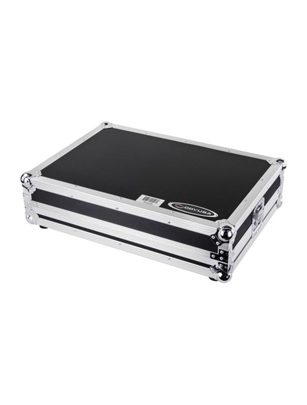 Odyssey FZPIXDJRR Pioneer XDJ-RR Flight Case (Open Box)
