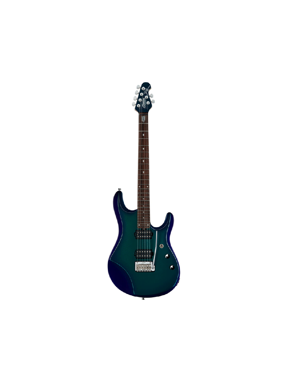 Sterling by music man jp 60 store