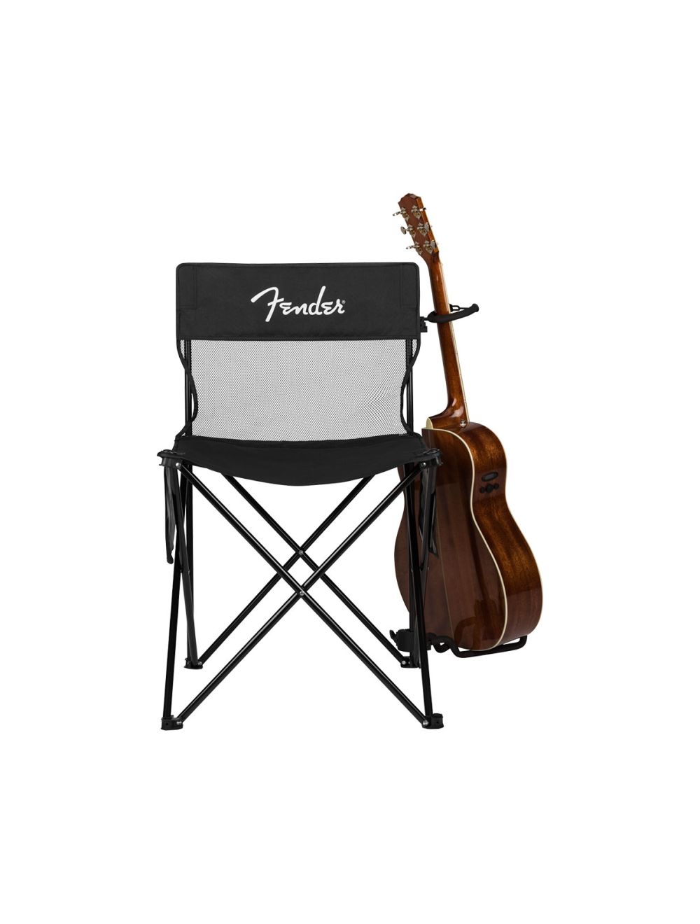 Fender Festival Chair/Stand Combo