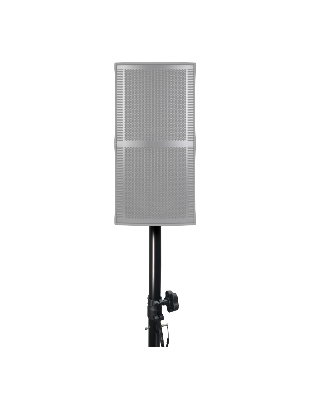 ProX T-SS18P Tripod Speaker Stand (Pair)