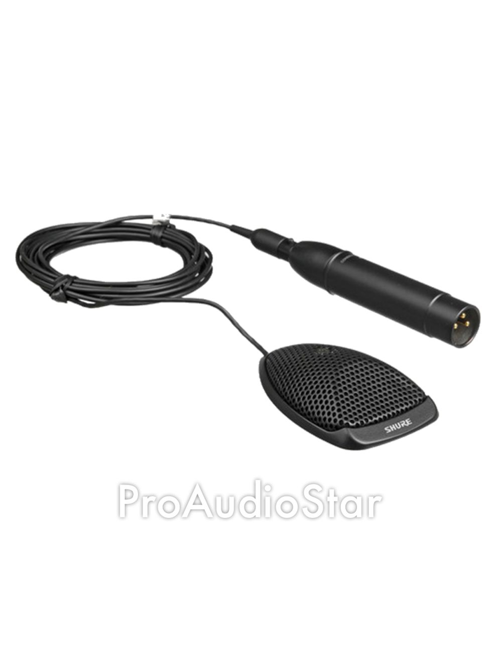 Shure MX391/O