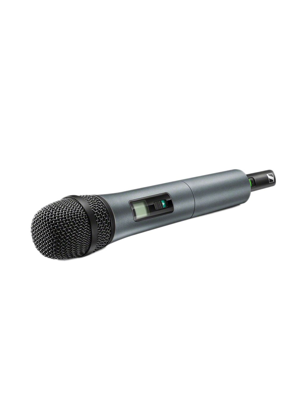 Sennheiser SKM 865-XSW
