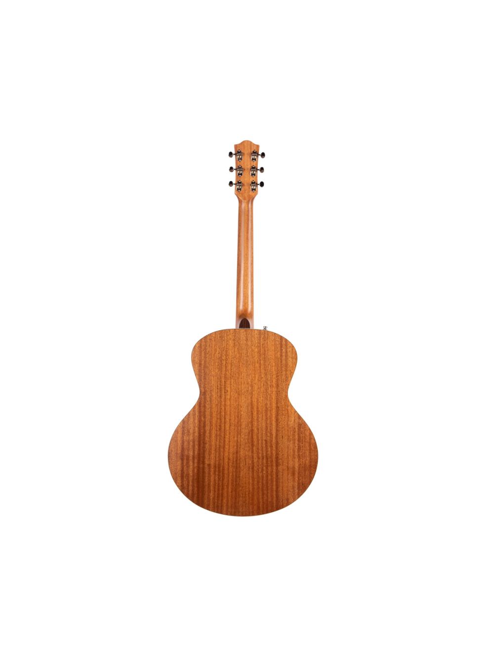 Godin Forum Natural RN GT EQ Acoustic-Electric Guitar