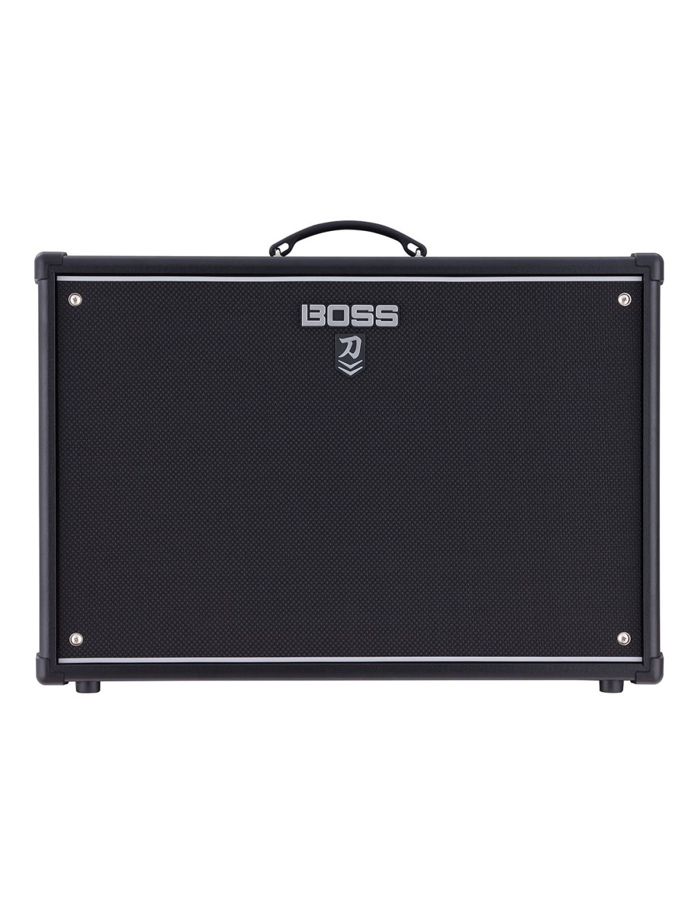 Boss Katana-100/212 MkII KTN-212-2