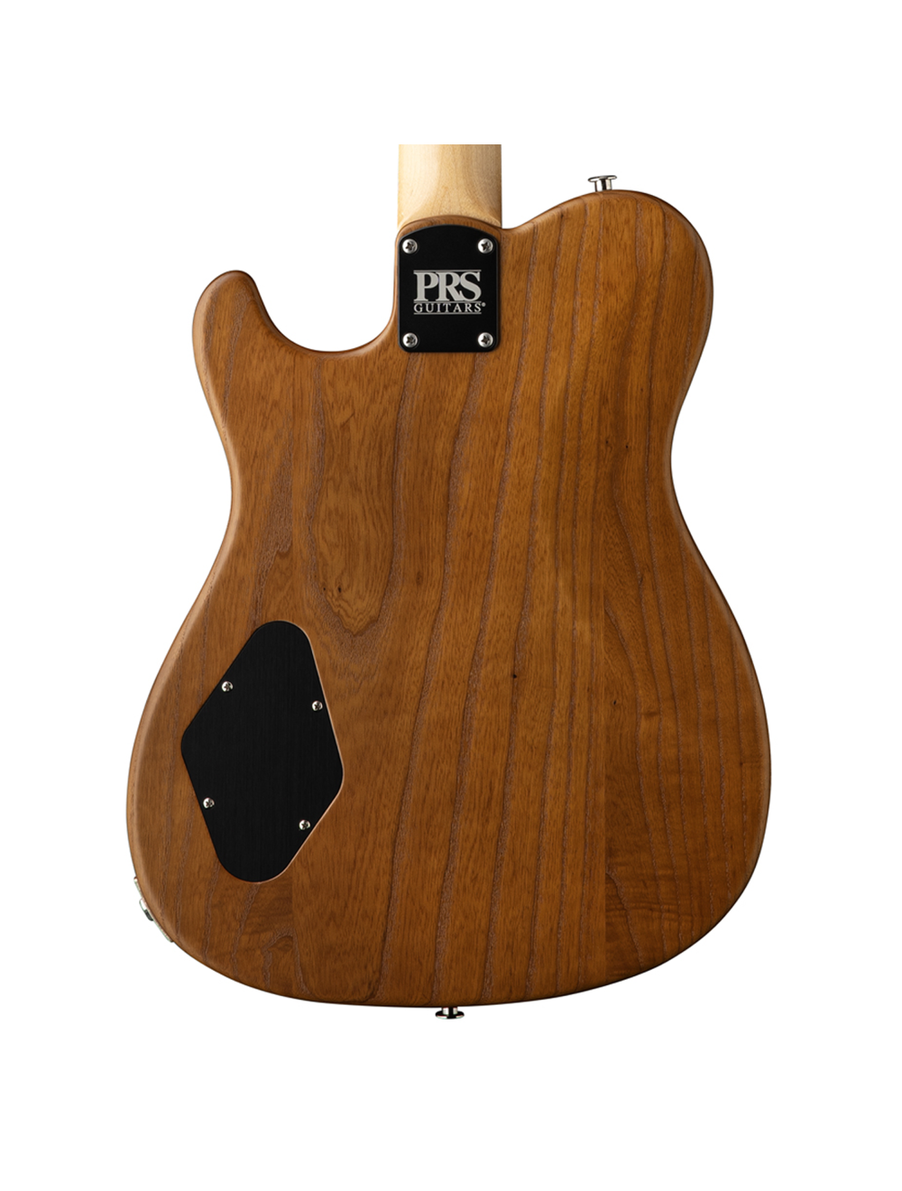 PRS NF 53 Satin Electric Guitar - Vintage Natural