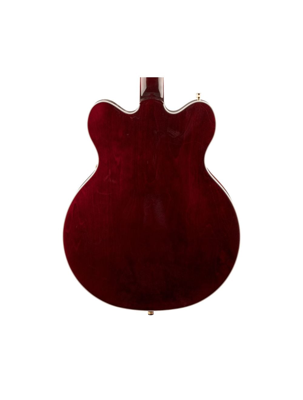 Used Gretsch G5422TG Electromatic Classic Hollow Body DC - Walnut Stain