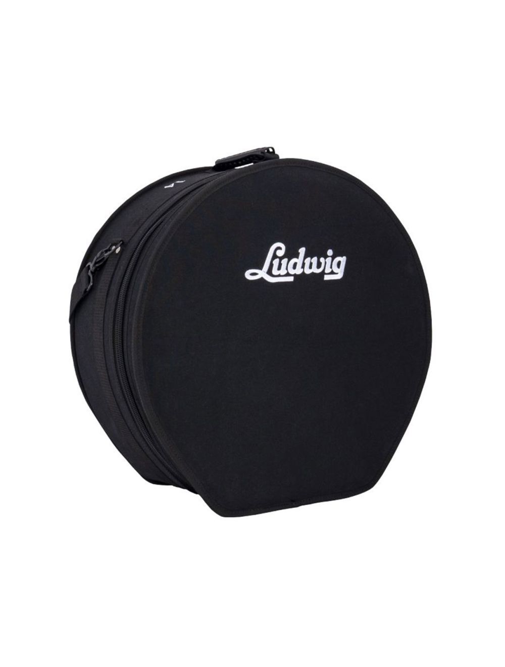 Ludwig Snare Drum Bag
