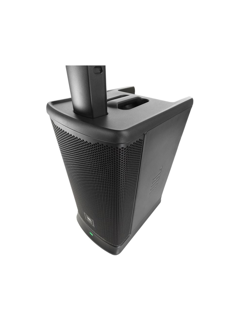 JBL EON ONE MK2 Powered Column Array (Open Box)