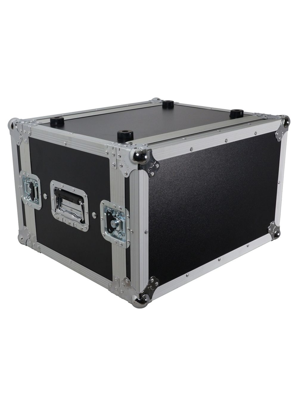 ProX T-6RSP14 Shockproof Rack Mount Case